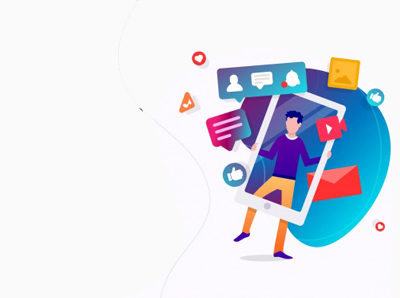 mobile-app