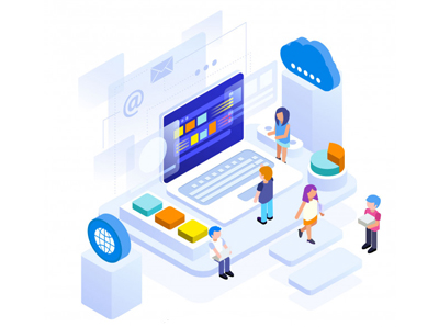 desktop-app